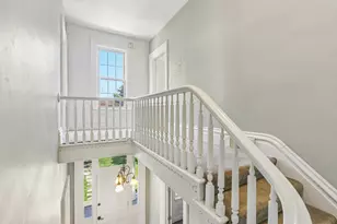 4111 Brownsville Rd, Pittsburgh, PA 15227 - Photo 22
