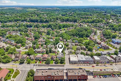 4111 Brownsville Road, Pittsburgh, PA 15227 - Photo 30