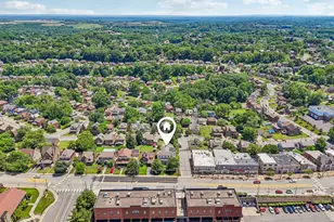 4111 Brownsville Rd, Pittsburgh, PA 15227 - Photo 30