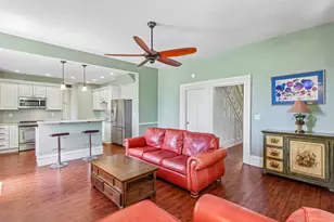 4111 Brownsville Rd, Pittsburgh, PA 15227 - Photo 12