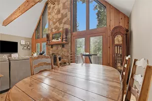 717 Zubal Rd, Washington Township, PA 15613 - Photo 10