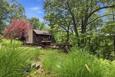 717 Zubal Rd, Washington Township, PA 15613 - Photo 34