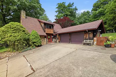 717 Zubal Rd, Washington Township, PA 15613 - Photo 2