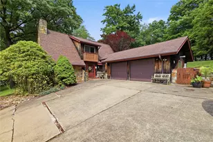 717 Zubal Rd, Washington Township, PA 15613 - Photo 2