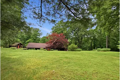 717 Zubal Rd, Washington Township, PA 15613 - Photo 46