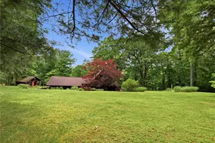 717 Zubal Rd, Washington Township, PA 15613 - Photo 46