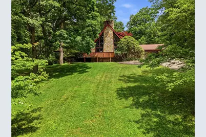 717 Zubal Rd, Washington Township, PA 15613 - Photo 42