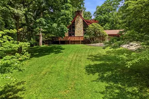 717 Zubal Rd, Washington Township, PA 15613 - Photo 42