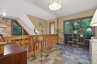 717 Zubal Rd, Washington Township, PA 15613 - Photo 24