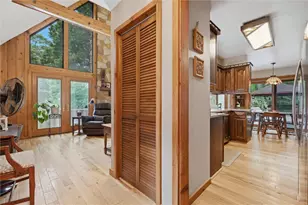 717 Zubal Rd, Washington Township, PA 15613 - Photo 6