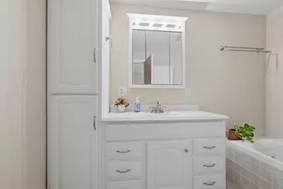 717 Zubal Rd, Washington Township, PA 15613 - Photo 22