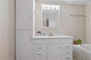 717 Zubal Rd, Washington Township, PA 15613 - Photo 22