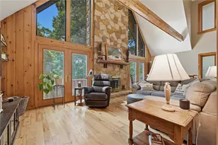 717 Zubal Rd, Washington Township, PA 15613 - Photo 8