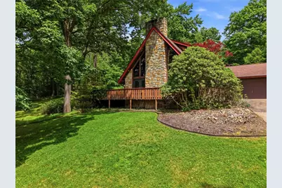 717 Zubal Rd, Washington Township, PA 15613 - Photo 44