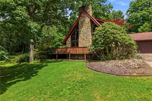 717 Zubal Rd, Washington Township, PA 15613 - Photo 44