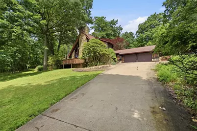 717 Zubal Rd, Washington Township, PA 15613 - Photo 38