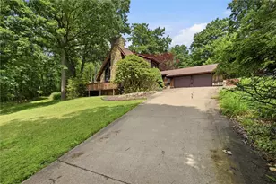 717 Zubal Rd, Washington Township, PA 15613 - Photo 38