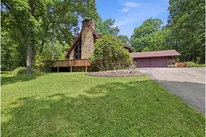 717 Zubal Rd, Washington Township, PA 15613 - Photo 1