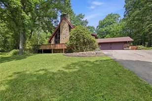 717 Zubal Rd, Washington Township, PA 15613 - Photo 1
