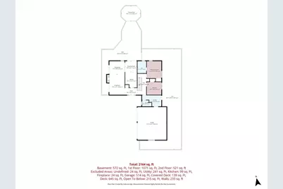 717 Zubal Rd, Washington Township, PA 15613 - Photo 48