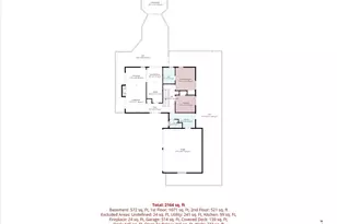 717 Zubal Rd, Washington Township, PA 15613 - Photo 48