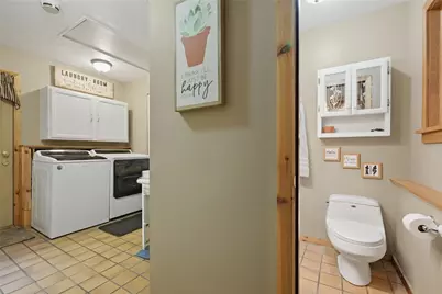 717 Zubal Rd, Washington Township, PA 15613 - Photo 18