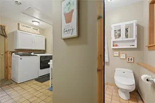 717 Zubal Rd, Washington Township, PA 15613 - Photo 18