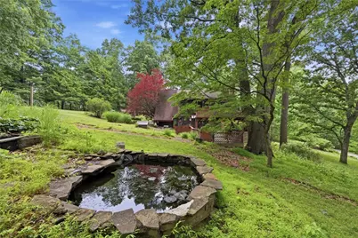 717 Zubal Rd, Washington Township, PA 15613 - Photo 36