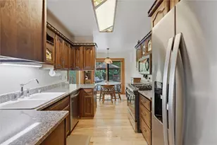 717 Zubal Rd, Washington Township, PA 15613 - Photo 14