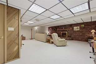 717 Zubal Rd, Washington Township, PA 15613 - Photo 30