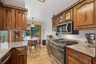 717 Zubal Rd, Washington Township, PA 15613 - Photo 16