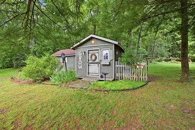 717 Zubal Rd, Washington Township, PA 15613 - Photo 40