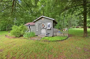 717 Zubal Rd, Washington Township, PA 15613 - Photo 40