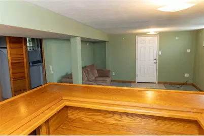 29 Glenburn, Pittsburgh, PA 15236 - Photo 20