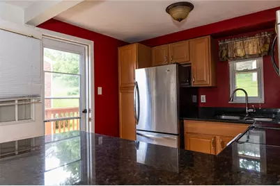 29 Glenburn, Pittsburgh, PA 15236 - Photo 10