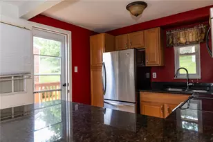 29 Glenburn, Pittsburgh, PA 15236 - Photo 10