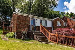 29 Glenburn, Pittsburgh, PA 15236 - Photo 4