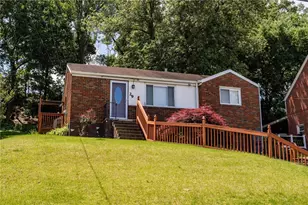 29 Glenburn, Pittsburgh, PA 15236 - Photo 2