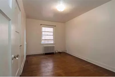 6539 Northumberland, Pittsburgh, PA 15217 - Photo 2