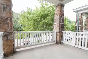 6539 Northumberland, Pittsburgh, PA 15217 - Photo 10