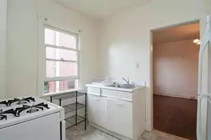 6539 Northumberland, Pittsburgh, PA 15217 - Photo 8