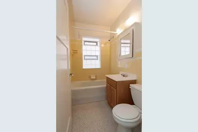 6539 Northumberland, Pittsburgh, PA 15217 - Photo 6