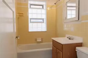 6539 Northumberland, Pittsburgh, PA 15217 - Photo 6