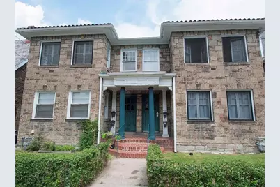 6535 Northumberland, Pittsburgh, PA 15217 - Photo 10