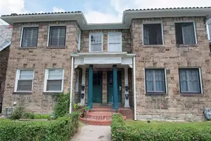 6535 Northumberland, Pittsburgh, PA 15217 - Photo 10