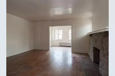 6535 Northumberland, Pittsburgh, PA 15217 - Photo 2