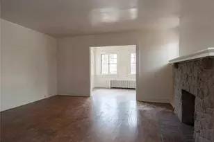 6535 Northumberland, Pittsburgh, PA 15217 - Photo 2