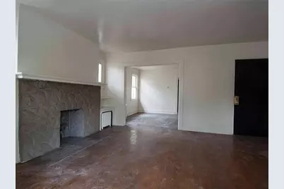 6535 Northumberland, Pittsburgh, PA 15217 - Photo 4