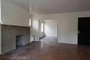 6535 Northumberland, Pittsburgh, PA 15217 - Photo 4