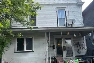 511 Arthur Ave, Scottdale, PA 15683 - Photo 2